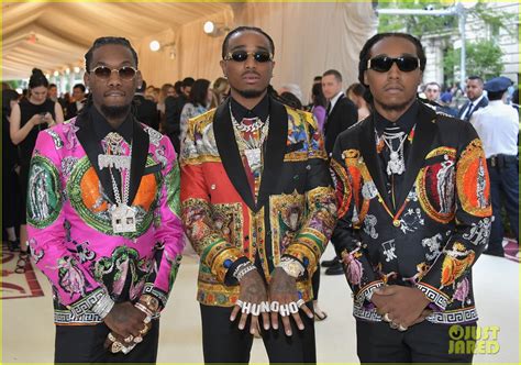 migos Versace